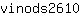 v***0
