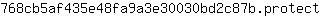 7***t