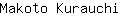 M***i