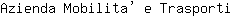A***i