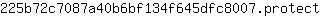 2***t