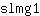 s***1
