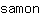 s***n