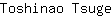 T***e