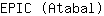 E***l)