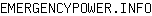 E***O