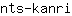 n***i