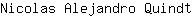 N***t