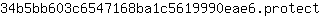3***t