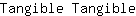 T***e