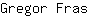 G***s