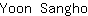 Y***o
