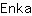 E***a