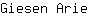 G***e