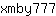 x***7