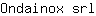 O***l