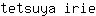 t***e