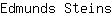 E***s