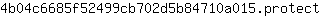 4***t