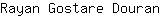 R***n