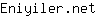 E***t