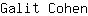 G***n