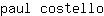 p***o