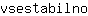 v***o