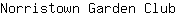 N***b