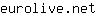 e***t