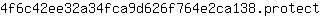 4***t