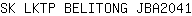 S***1