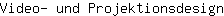 V***n