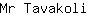 M***i