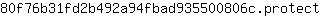 8***t