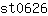 s***6