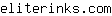 e***m