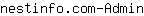 n***n