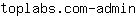 t***n