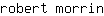 r***n