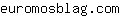 e***m