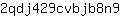 2***9