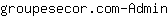 g***n