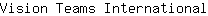 V***l