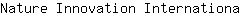 N***a