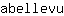 a***u