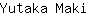 Y***i