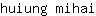 h***i