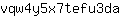 v***a