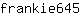 f***5
